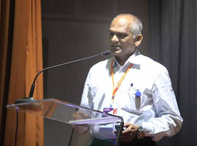 indian science congress