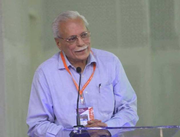 indian science congress