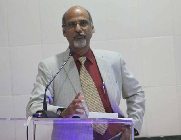 indian-science-congress