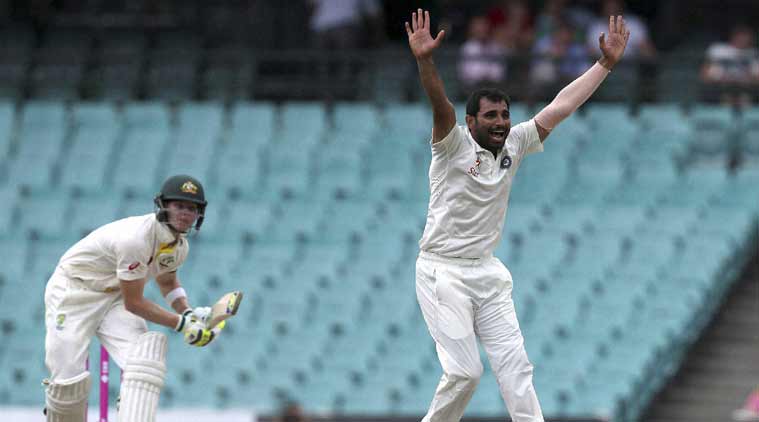 fourth test ind vs aus