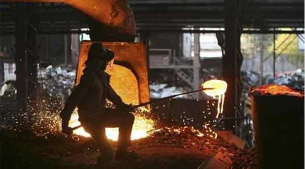 Instead of using industrial policies and government exhortations to promote manufacturing, the playing field between industry and services should be levelled, letting the market choose which of these sectors will drive India’s future growth. 