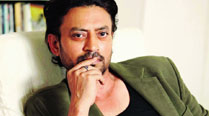 irrfan khan, hera pheri 3