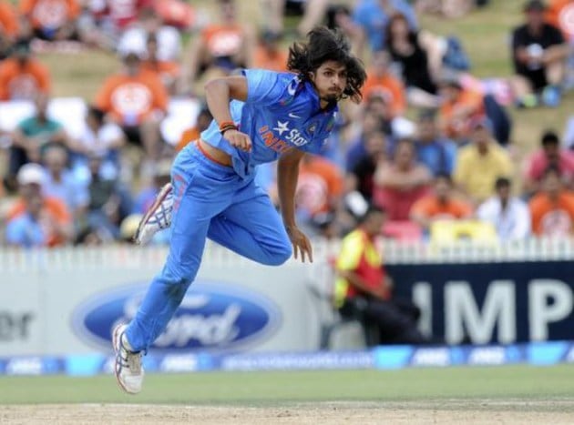 india world cup 2015 squad, india wc 2015 squad, Yuvraj Singh India, india wc team, india wc 2015, india 2015 world cup, world cup 2015, world cup 2015 squad