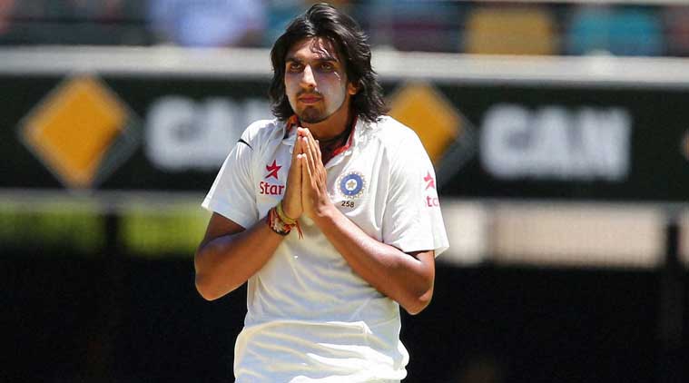 India vs Australia, Australia vs India, India vs Australia 4th Test, 4th Test India vs Australia, India vs Australia SCG, SCG India vs Australia, INDVAUS, AUSVIND