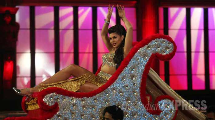 screen awards 2015, life ok screen awards