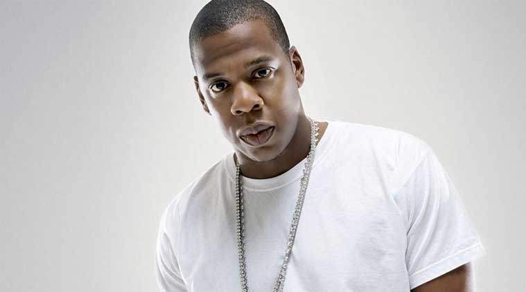 Hip-hop has reduced racism: Jay Z | Music News - The Indian Express