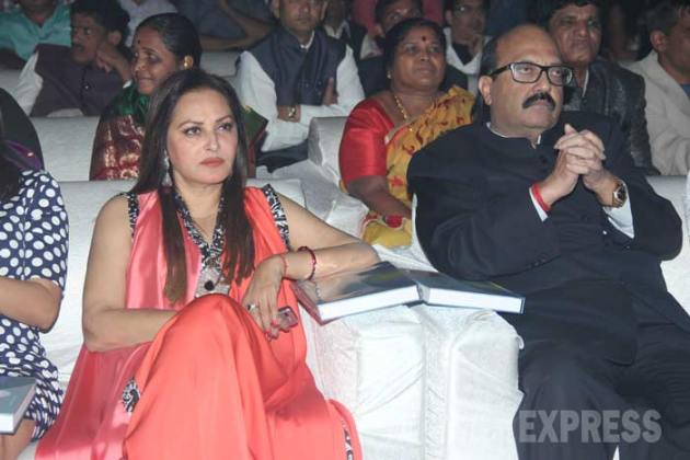 Jaya Prada