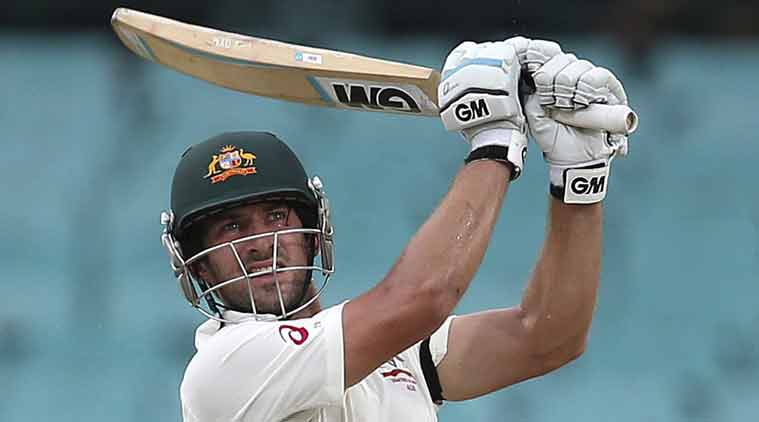 India vs Australia 4th Test, Ind vs Aus, Aus vs Ind, India Australia, Joe Burns, Joe Burns Australia, Australia Joe Burns, Cricket News, Cricket