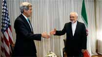 Iran, Iran nuclear deal, iran nuclear talks switzerland, Kerry in Switzerland, us iran nuclear deal, us republicans, World News