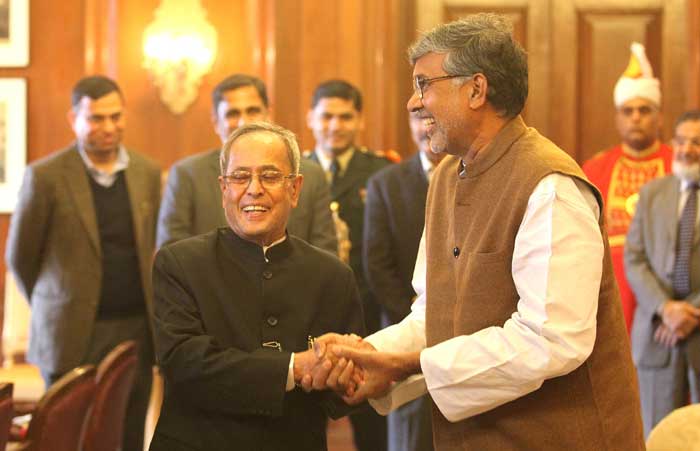 Kailash-Pranab