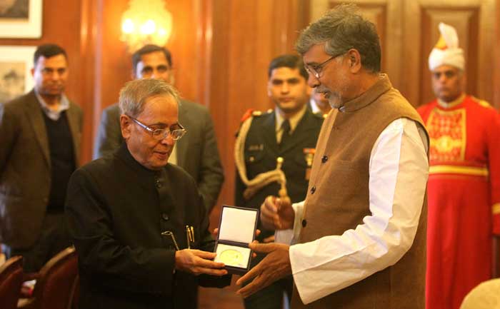 Kailash-Pranab