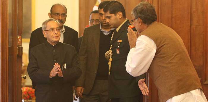 kailash-pranab
