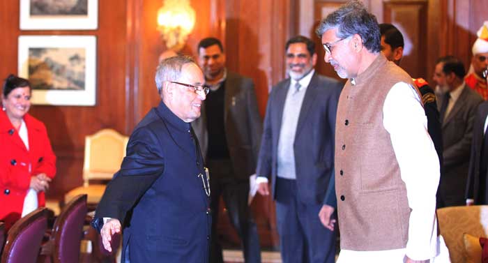 Kailash-pranab