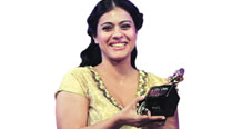 Kajol