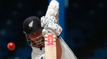 Sri Lanka vs New Zealand 1st Test, Day 4 Live Updates: Thirimanne gets his fifty, SL in control