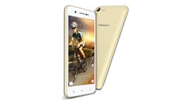 Karbonn Titanium Mach One, Karbonn Titanium Mach One Snapdeal, karbonn