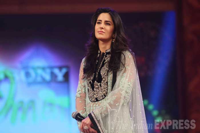 katrina kaif
