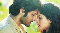 Khamoshiyan, film, bollywood