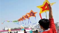 demonetisation, demonetisation news, Kite industry, currency ban, demonetisation-economy, Gujarat kite business, cash crunch, India news, Indian Express