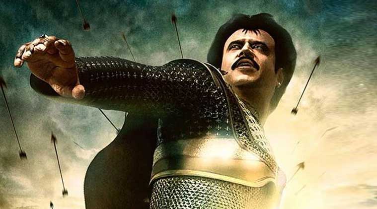 Murli Manohar, who is also the director of Mediaone Global Entertainment Ltd, which co-produced the film, said they will settle all loan dues by the end of financial year.