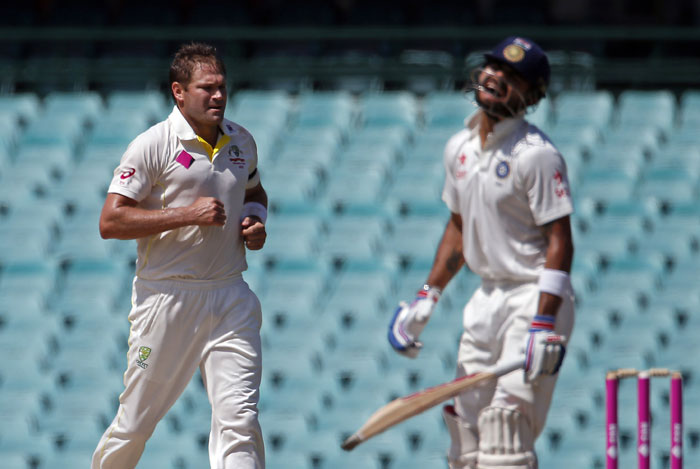 India vs Australia 4th Test, 4th Test India vs Australia, Australia vs India 4th Test, Australia vs India SCG, INDVAUS, AUSVIND, Cricket News, Cricket