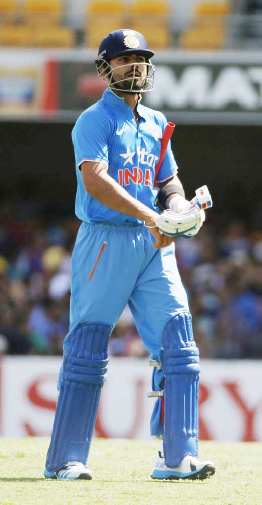 Virat Kohli, India vs England, England vs India, cricket