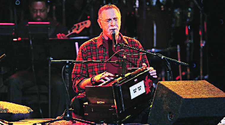 Kirtan, Krishna Das, Kirtanwallah, Music, Jewish Musician, Sanskrit mantras