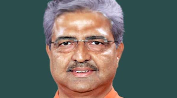 Muzaffarnagar riots, Kunwar Bhartendra Singh, Muzaffarnagar riots accused, Aligarh Muslim University, AMU court, Smriti Irani