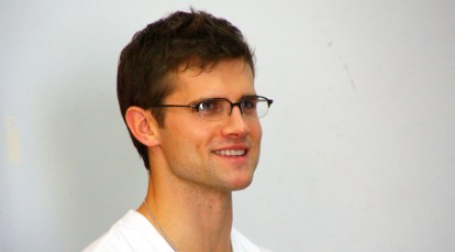 Kyle Dean Massey Shirtless Kyle Dean Massey | Explore Tumblr Posts And