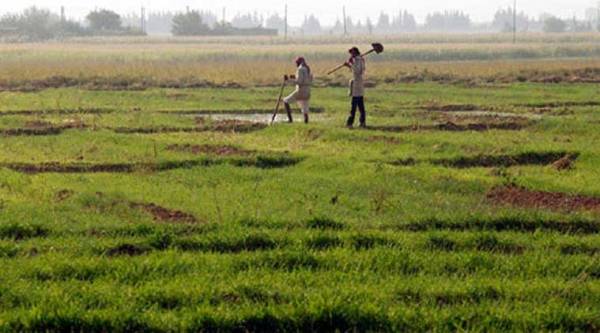 The main purpose of the LARR Act was to repeal the Land Acquisition Act, 1894 (the old Act). 