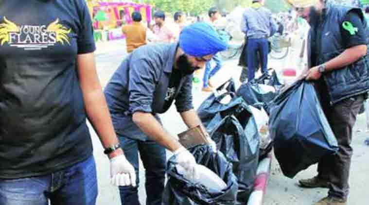 langar-ludhiana
