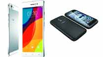 OPPO, XOLO, Cheers, iball, technology, gadget, gadget technology, kitkat, android