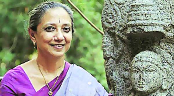 Leela Samson, CBFC members resign,