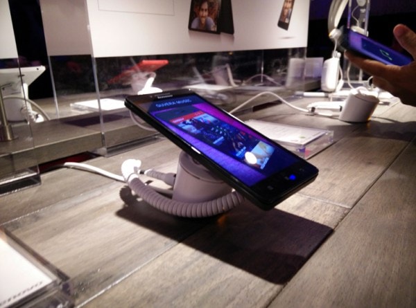 lenovo A6000, lenovo A6000 price, lenovo A6000 specs, cheapest 4G phone