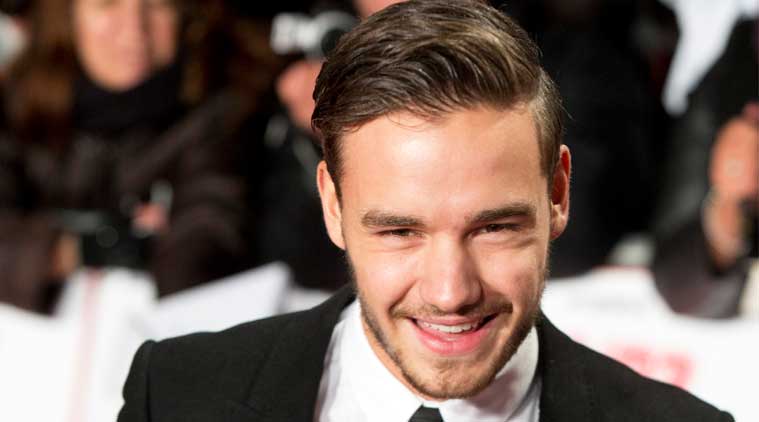 ‘One Direction’ star Liam Payne buys 5.1 million pounds mansion | Music ...