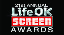 21st Annual Life OK Screen Awards