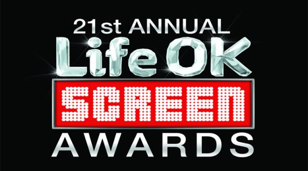 21st Annual Life OK Screen Awards