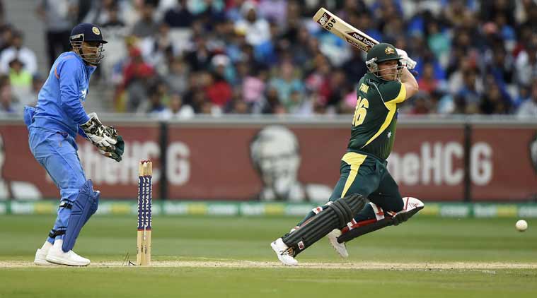 live-cricket-score-india-vs-australia-tri-series-2nd-odi