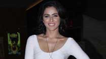 TV commercial helped me bag Baby: Madhurima Tuli