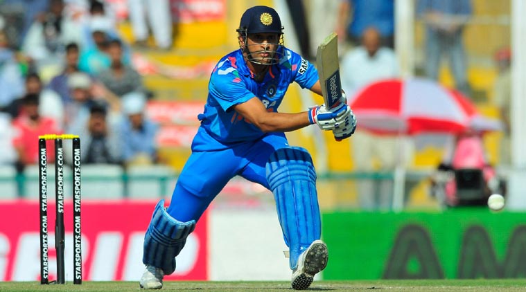 Mahendra Singh Dhoni, MS Dhoni, MS Dhoni India, India MS Dhoni, Dhoni India cricket, India vs Australia, Australia India, India Australia, Cricket News, Cricket