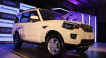 Mahindra & Mahindra, Mahindra, Mahindra & Mahindra raids, Mahindra & Mahindra auto part makers, Mahindra & Mahindra fake products