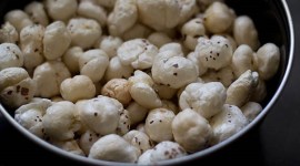 makhana_480 no alt set