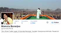 Mamata