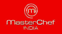MasterChef India