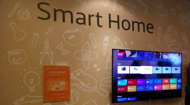 MediaTek, Apple, Apple HomeKit, MediaTek MT7688, Internet of things, SDK, technology news