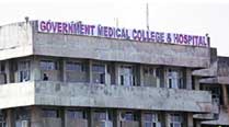 Medical varsity V-C daughter to sit for MD admission test, docs hint at ...