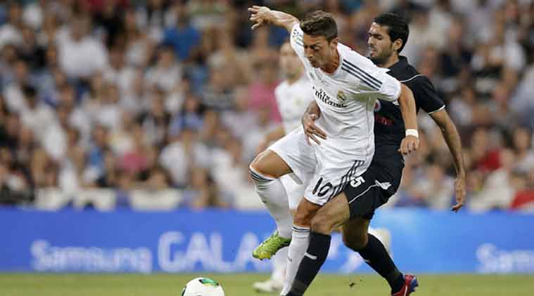 Mesut Ozil, Mesut Ozil Arsenal, Arsenal Mesut Ozil, Football News, Football