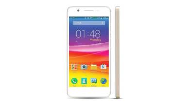 Micromax Canvas Hue, Micromax Canvas Hue specs, Micromax Canvas Hue price