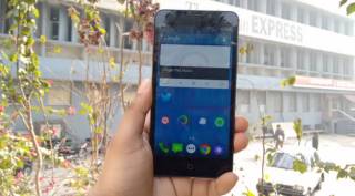Micromax Yu Yureka review, Yu Yureka amazon.in, Yu yureka review