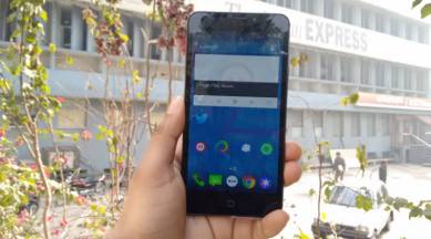 Micromax Yu Yureka review, Yu Yureka amazon.in, Yu yureka review